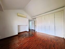 Jalan Kathi (D16), Terrace #521993831